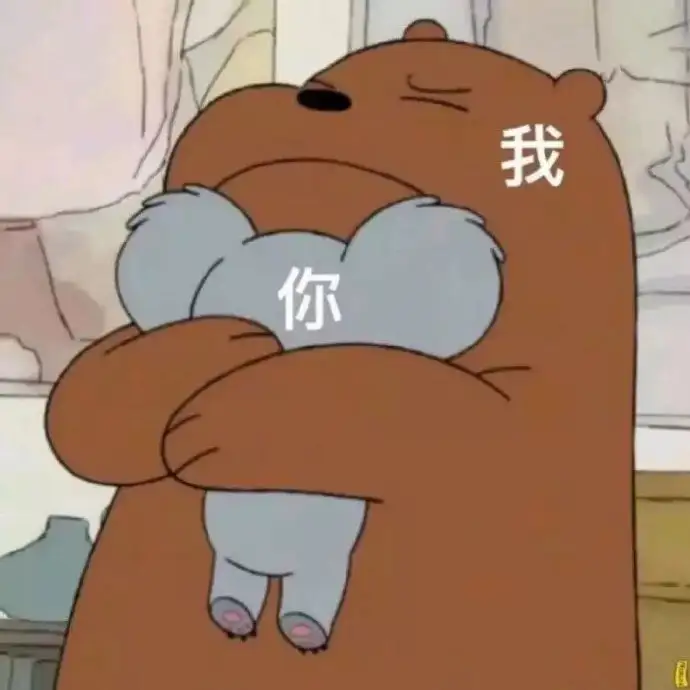 适合端午节发的朋友圈文案来啦~
