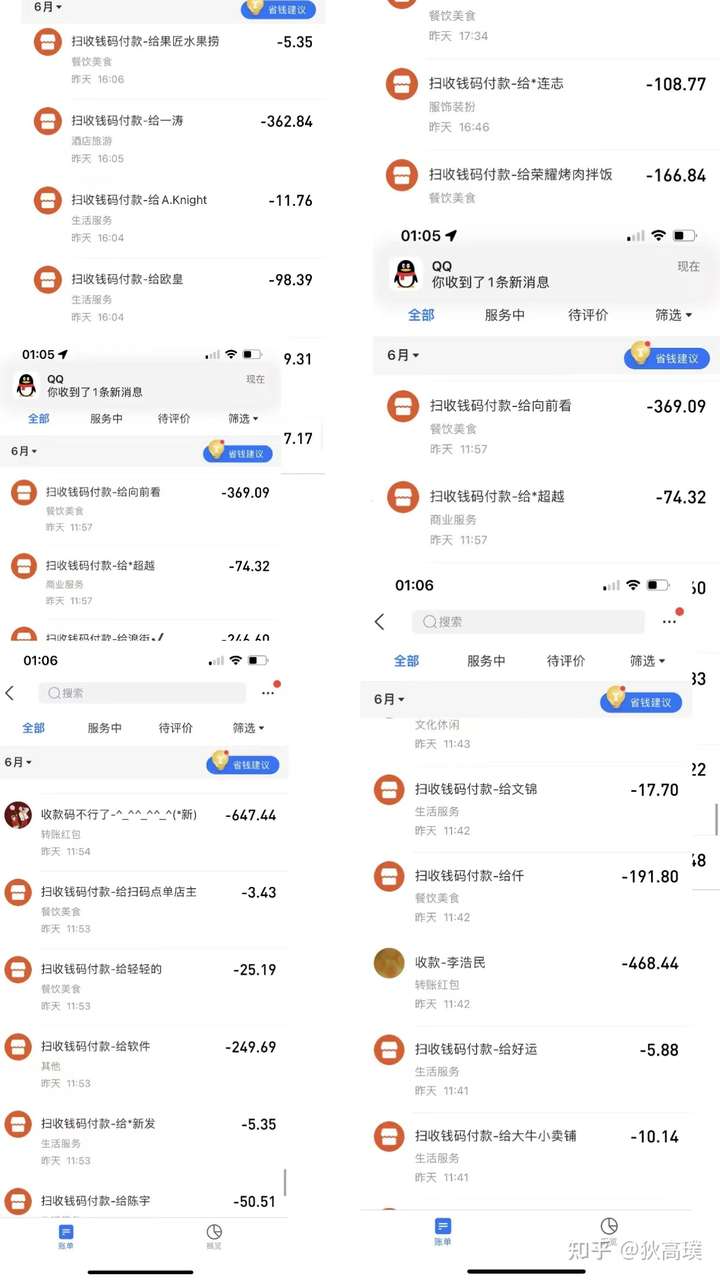 2022开个虚拟资源站，到底能赚多少钱？实测一天1000到5000元，真实靠谱！