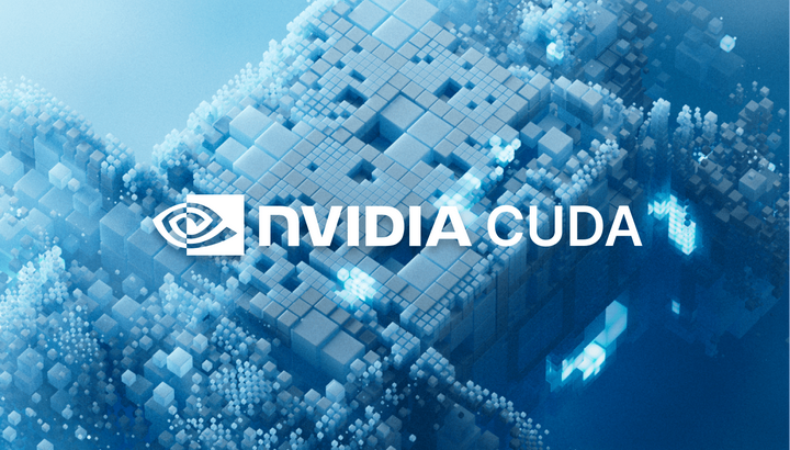 Linux 安装CUDA 及 更新CUDA