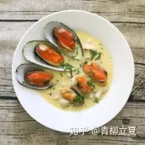越早知道越好(泰国有些什么小吃)泰国最出名的小吃2023已更新 第4张