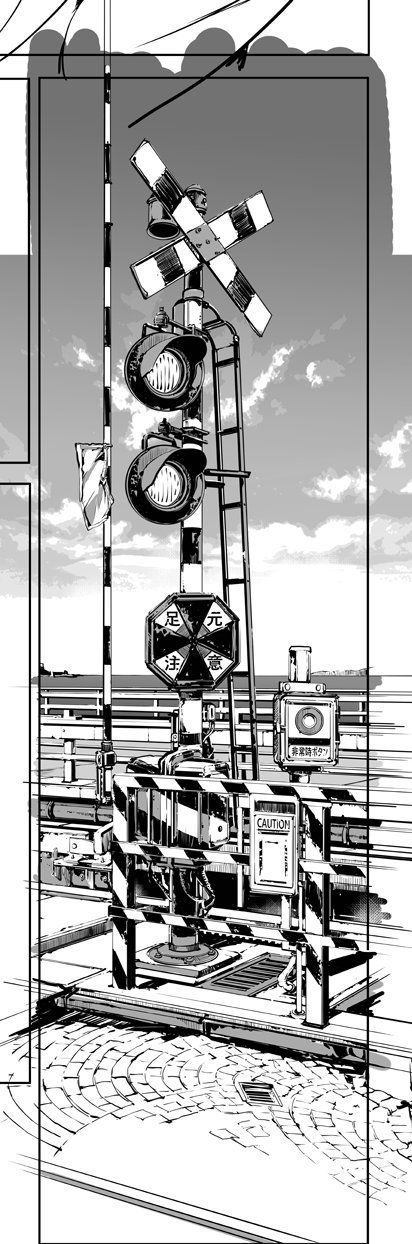 再写袁藤冲人 幻想系银靡魔术师