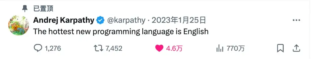 终结Coding？ShellAgent三句话造出马斯克同款「AI女友」！