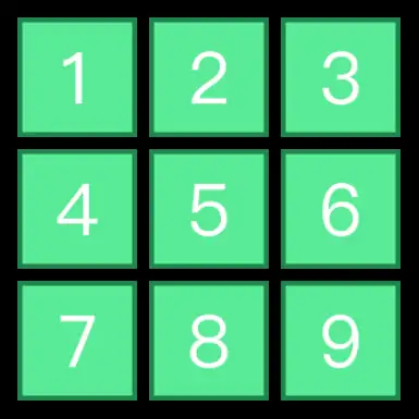  divstyle="display:flex;flex-wrap:wrap;justify-content:space