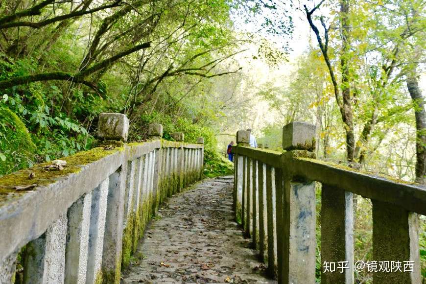 高山流水遇知音 梵音会暨红叶节启动仪式在南宫山 天书峡举行 知乎