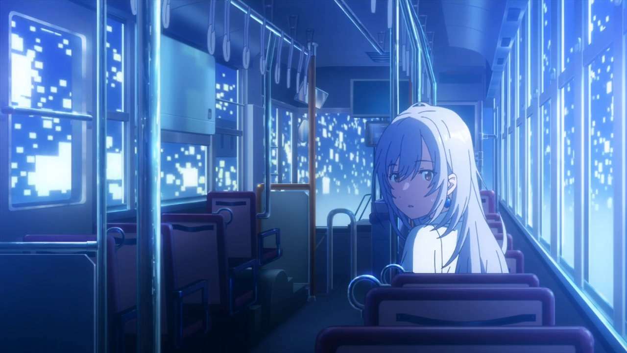 贵圈好像不太乱 知乎