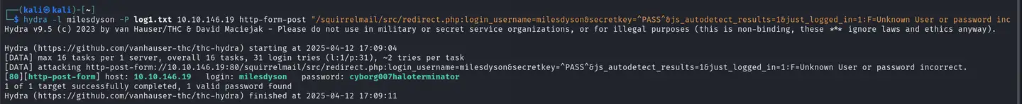 Pasted image 20250412170939.png