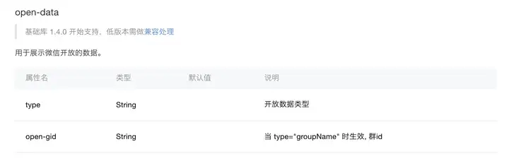 微信小程序如何做营销?10 微信小程序如何做营销?