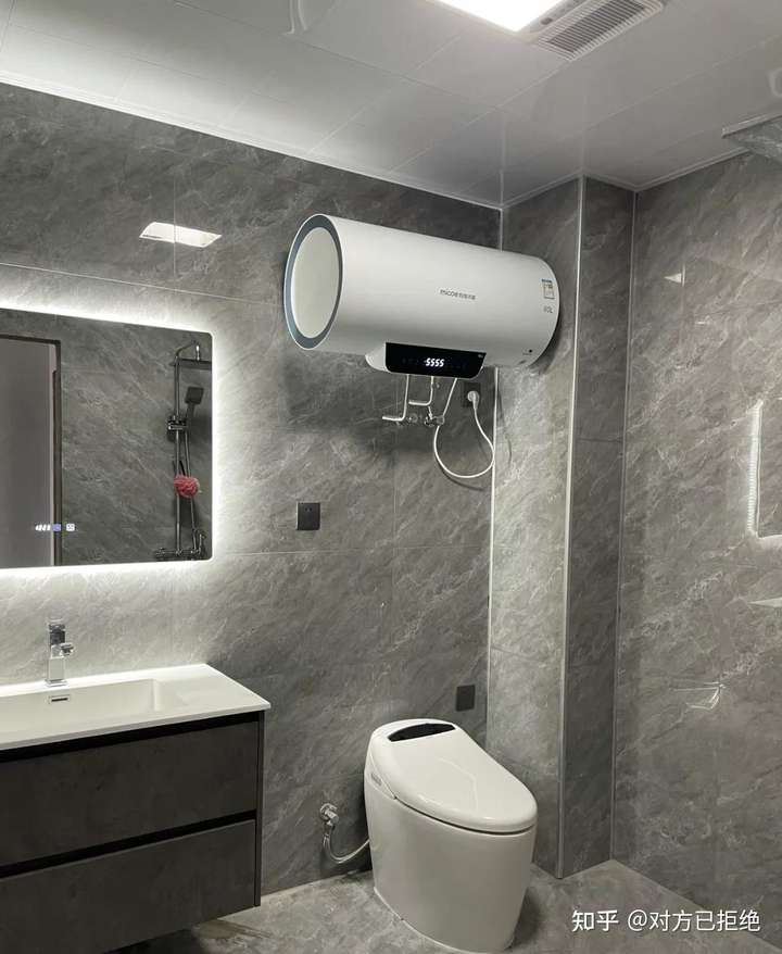 洗澡时电热水器需要关闭电源吗 电热水器正确使用方法详细介绍