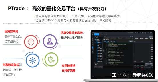 交易所api授权安全吗