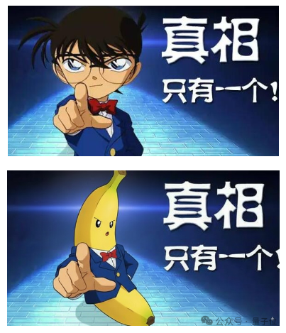 谷歌认领最强AI版Photoshop！现在人人可用，效果确实强悍