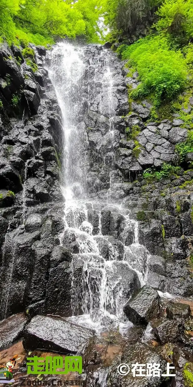 避暑旅游景点大全排名（国内最清凉避暑地是哪里）