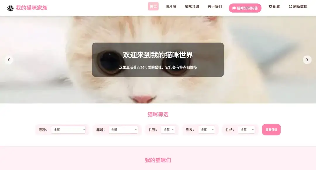 降维打击Cursor！Augment正在抢走中级程序员的饭碗...