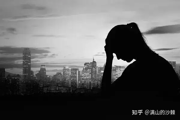 总希望自己以完美的形象出现，发现自己有「失败羞耻」怎么办？