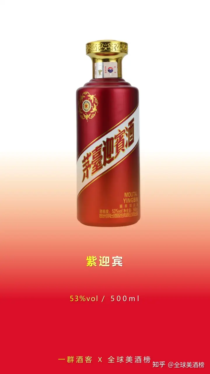 芽台迎賓酒500ml 53％ 総重量981.0g 生産日期2006年10月26日-