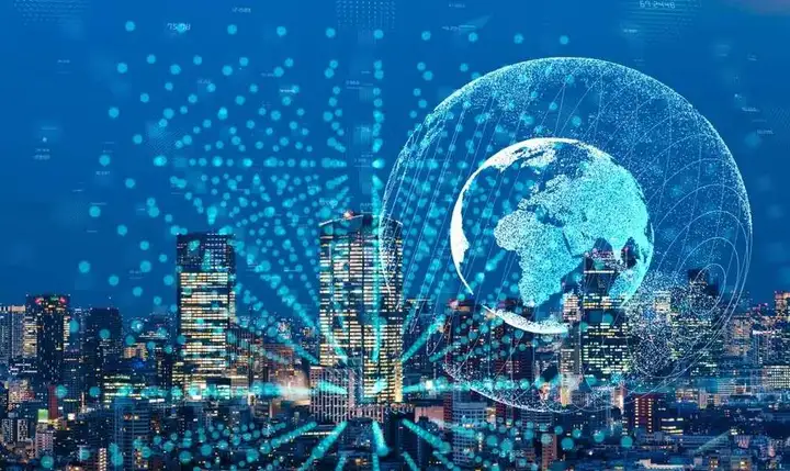 MWC 2019 有哪些值得期待的新产品和新技术？插图6
