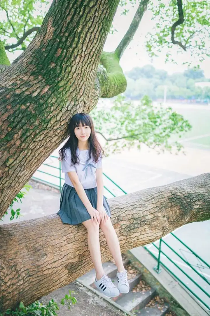 有声有色的大学：大学生入学教育与学涯规划