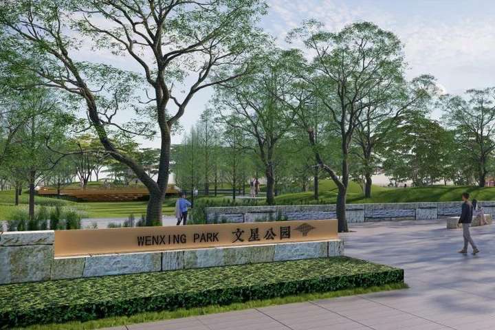 预鉴理想家 | 华发书香云海一期工地开放日暨预验房活动报名开启-昆明楼盘网