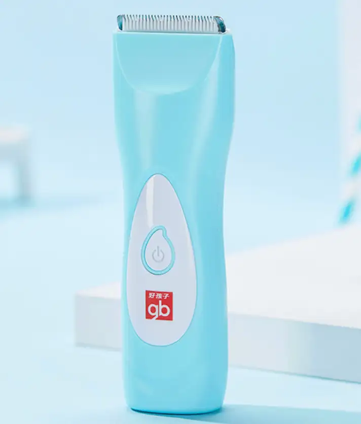 电动理发推子哪个品牌质量好