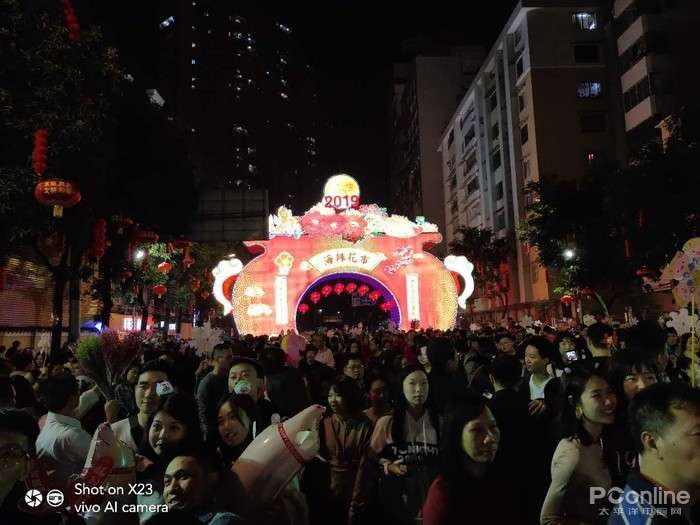 编辑回家都是怎样养膘的 新春美食美景大放送 知乎