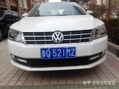 cnn实战之车牌识别1