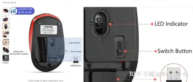 2024年亚马逊选品SOP整理