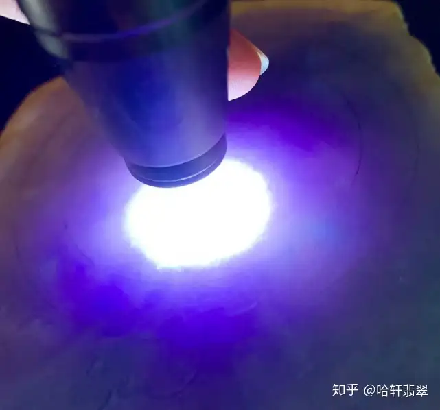 翡翠原石真假辨别方法，你都知道哪些？