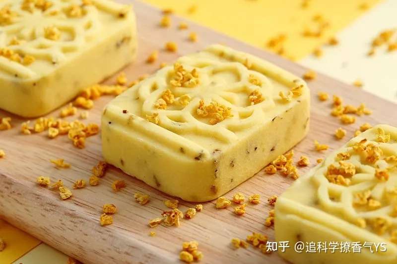桂花精油有什么功效作用呢 从它的成分开始剖析 知乎 桂花精油有什么功效作用呢 从它的成分开始剖析 知乎