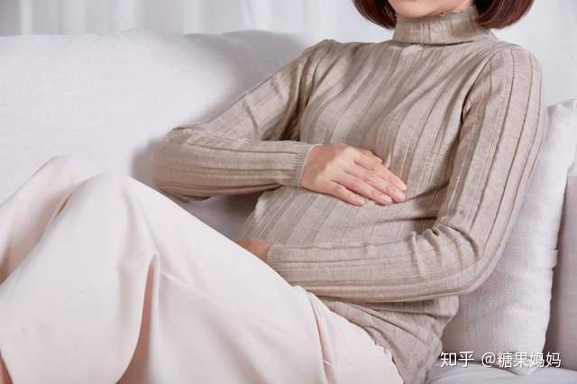 孕妇怕冷还是怕热冬天孕妈取暖方法要得当否则胎儿很受伤