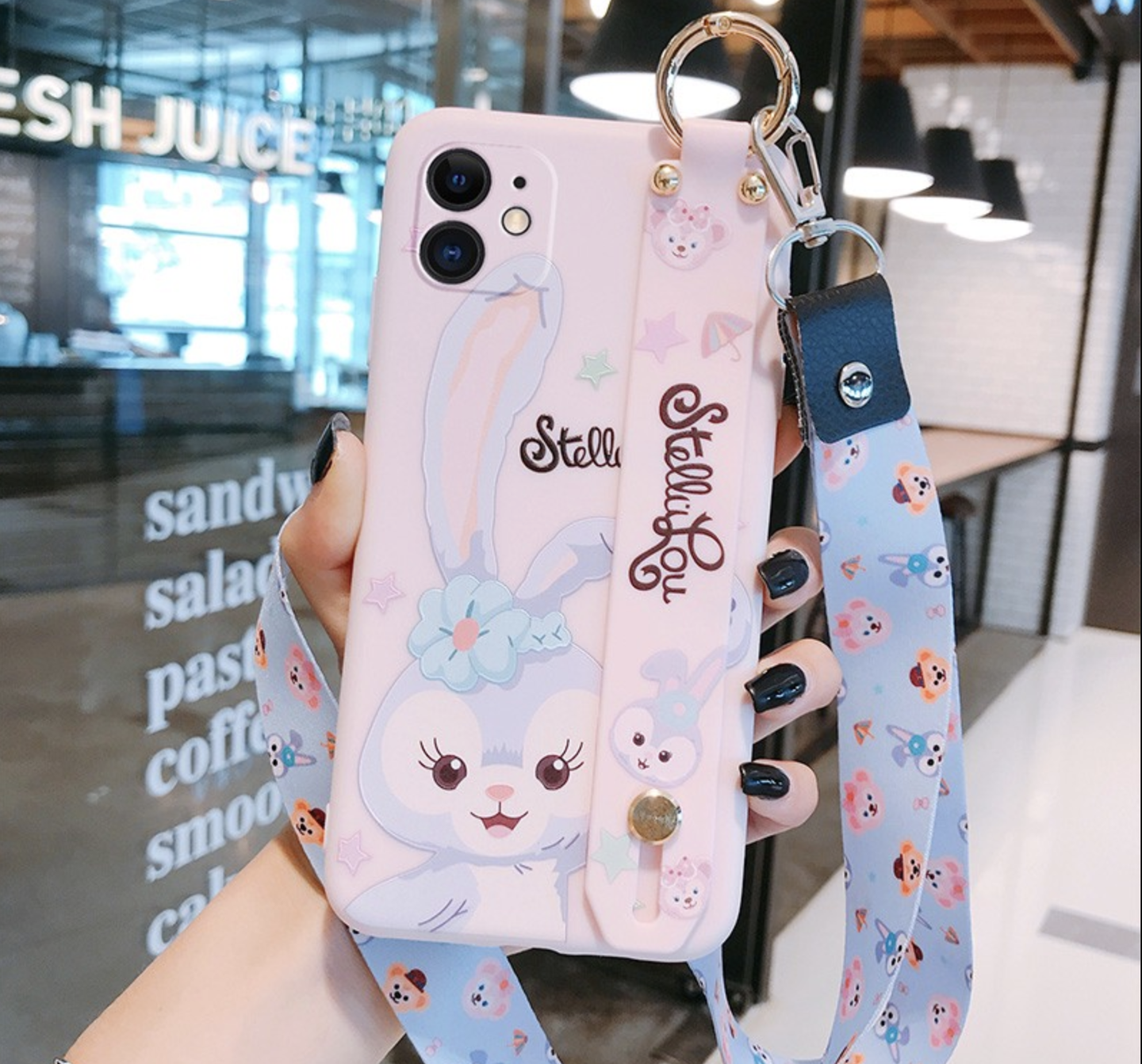 好看苹果12手机壳 高颜值iphone 12手机壳盘点推荐 知乎