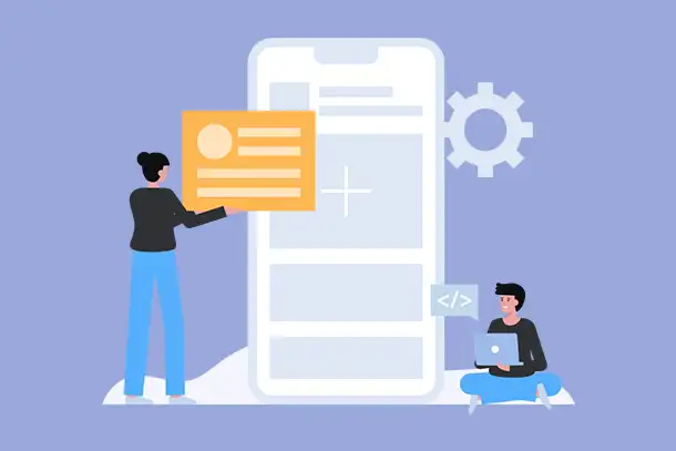 四六级报名时间2022下半年_四六级官网登录入口(四六级报名官网入口下半年)