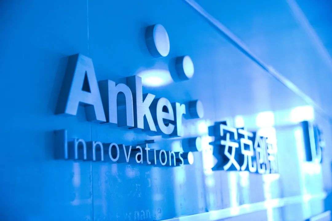 从1500个项目里，看见中国AI的未来