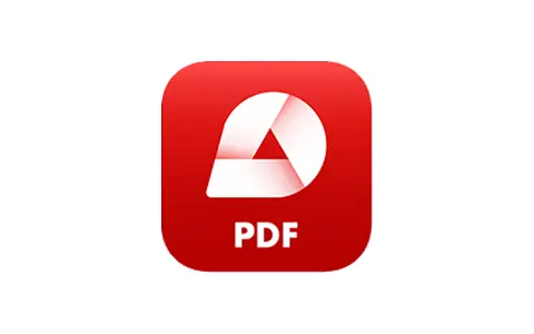 PDF Extra-PDF扫描编辑OCR识别 v10.10.2279 解锁高级版-榆念资源网