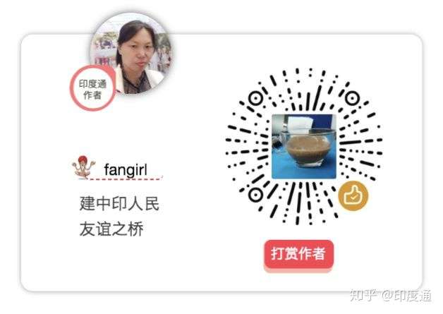 加尔各答开始重金打造的神棚原来都是为了这位重量级女神!-印度通