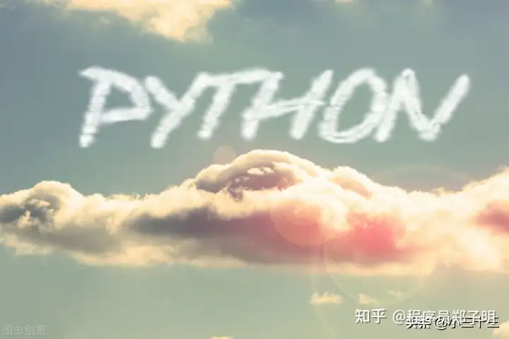 Python动物识别系统(源码＆部署教程) - 知乎