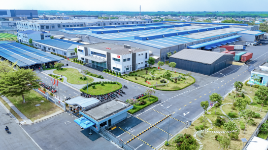 长得好看不妨碍这款国产电视凭实力拿下2025年Mini LED新品第一！(图10)