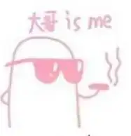 速看(南京java培训班哪个好)南京java培训哪家教育机构比较好,想在南京报个靠谱的Java培训班,名气不重要,有没有推荐的啊?,南京有哪些java培训,
