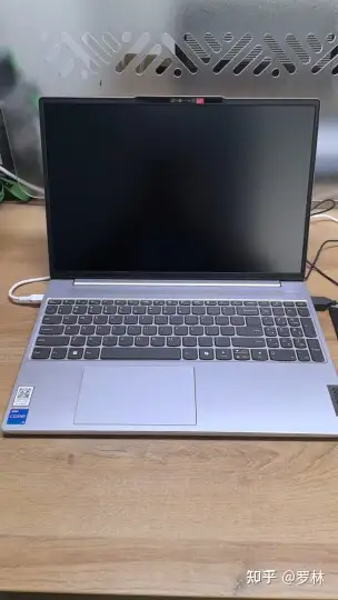 2024最新评测,联想笔记本电脑小新15(cpui5-13420h)