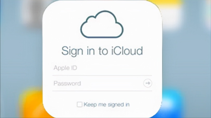 icloud储存空间已满怎么解决？关闭icloud照片会丢吗