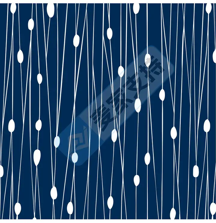 25-cv-14095，Heather Ann Dutton版权案暗藏TRO杀机，跨境卖家当心被收割！