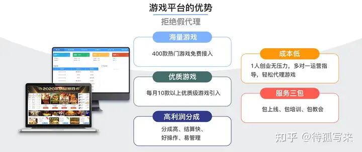 如何安全高效地交易游戏源码？