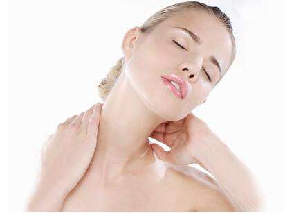 甲状腺瘤是怎么引起的 中医能治好吗 知乎