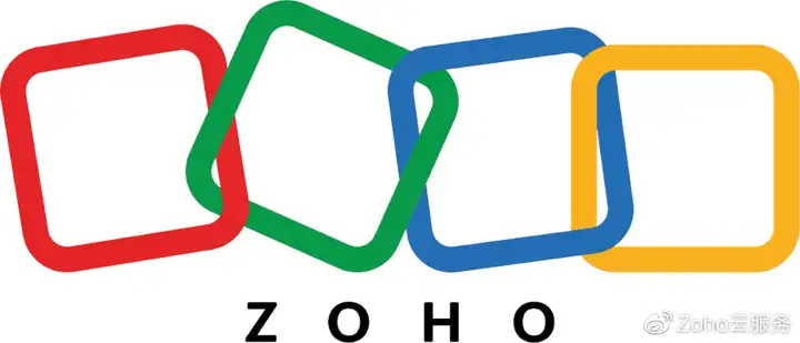 Zoho：集成ChatGPT、开发大型语言模型，加紧布局AI+SaaS