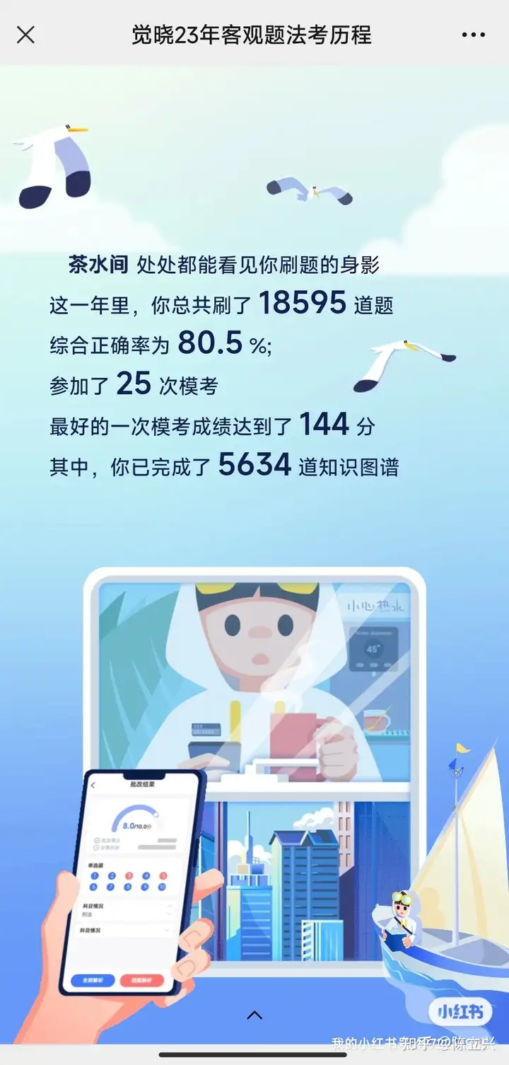 经验贴图片