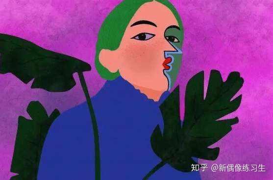 发生关系后 女人对你有3个表现 说明是爱你如命 知乎