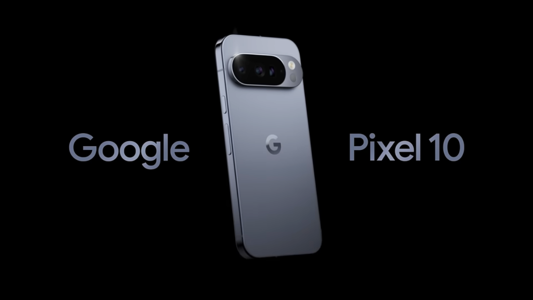 苹果 AI 下半场：年底问世的新 Siri，要彻底改变 iPhone 的交互