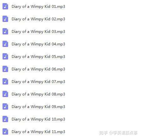 英文原版阅读有哪些入门书籍推荐 知乎