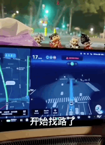 Scaling Law首次在自动驾驶赛道被验证！小鹏汽车CVPR演讲详解：AI「吃」下6亿秒视频后，智能涌现
