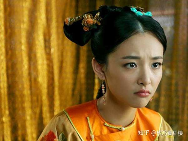 鹿鼎记苏荃最后和韦小宝在一起是真心相爱还是被逼无奈