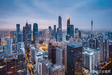 学到了吗（广州 注册 公司）在广州注册公司需要多少钱，在广州白云区注册一个公司要多少钱？费用一览，t66y最新地址，is漫画，