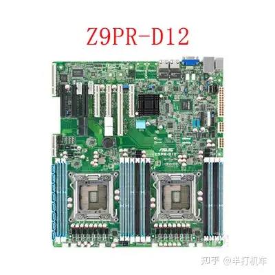 技嘉z270pd3挖矿图片